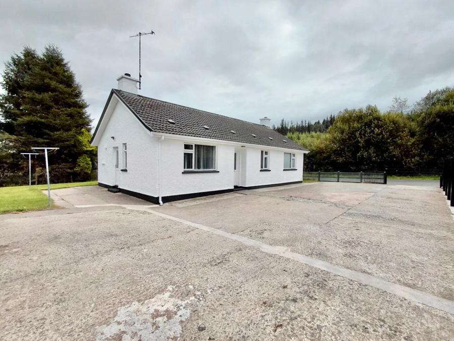 139 Bradan Road