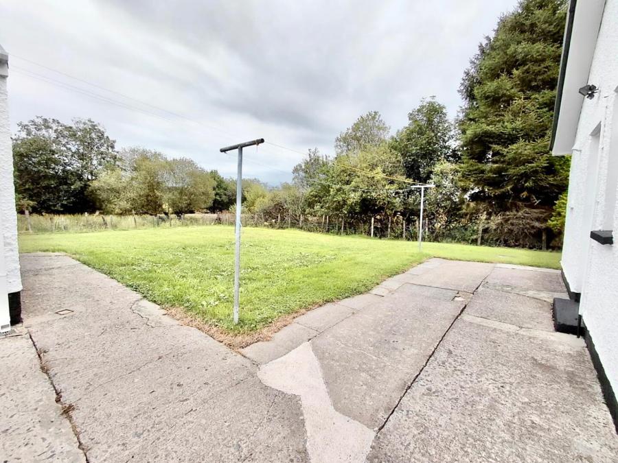 139 Bradan Road