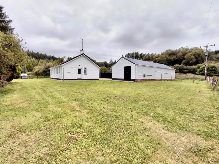 139 Bradan Road 139 Bradan Road