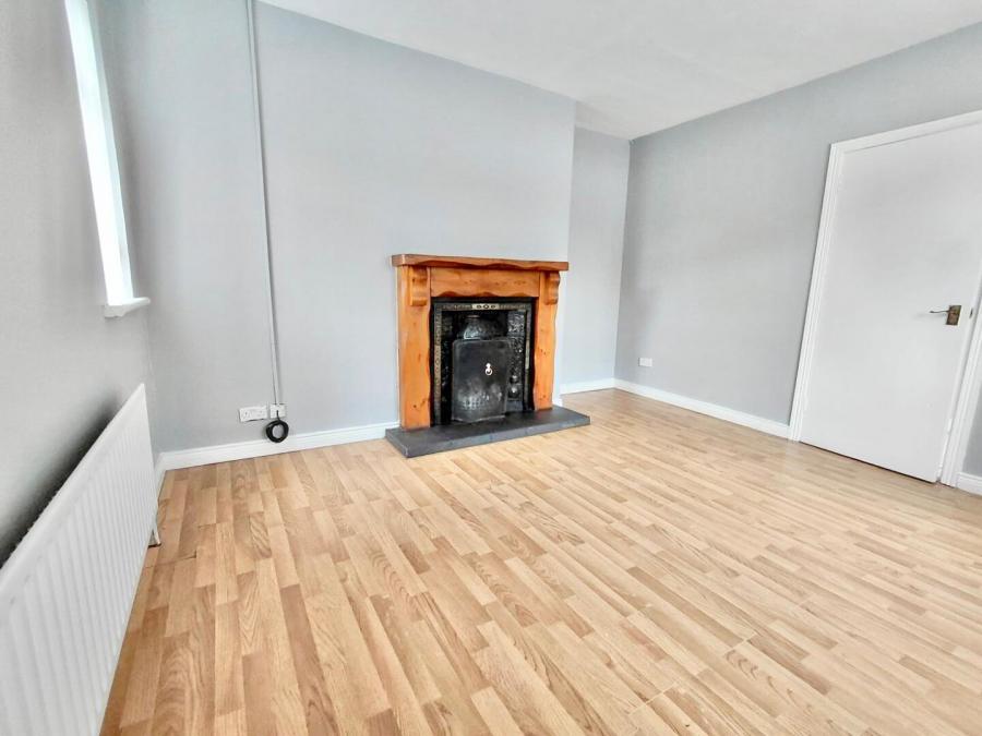 139 Bradan Road