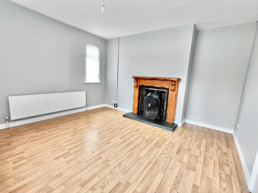 139 Bradan Road