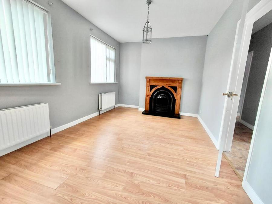 139 Bradan Road