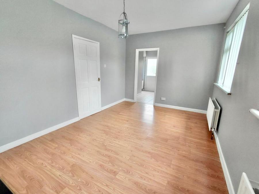139 Bradan Road