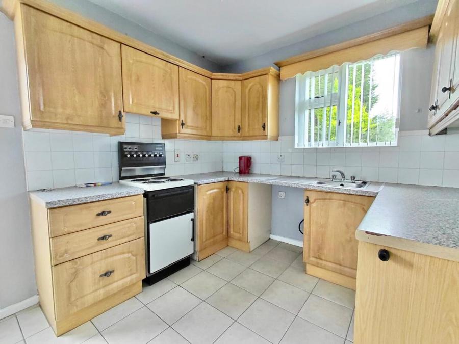 139 Bradan Road