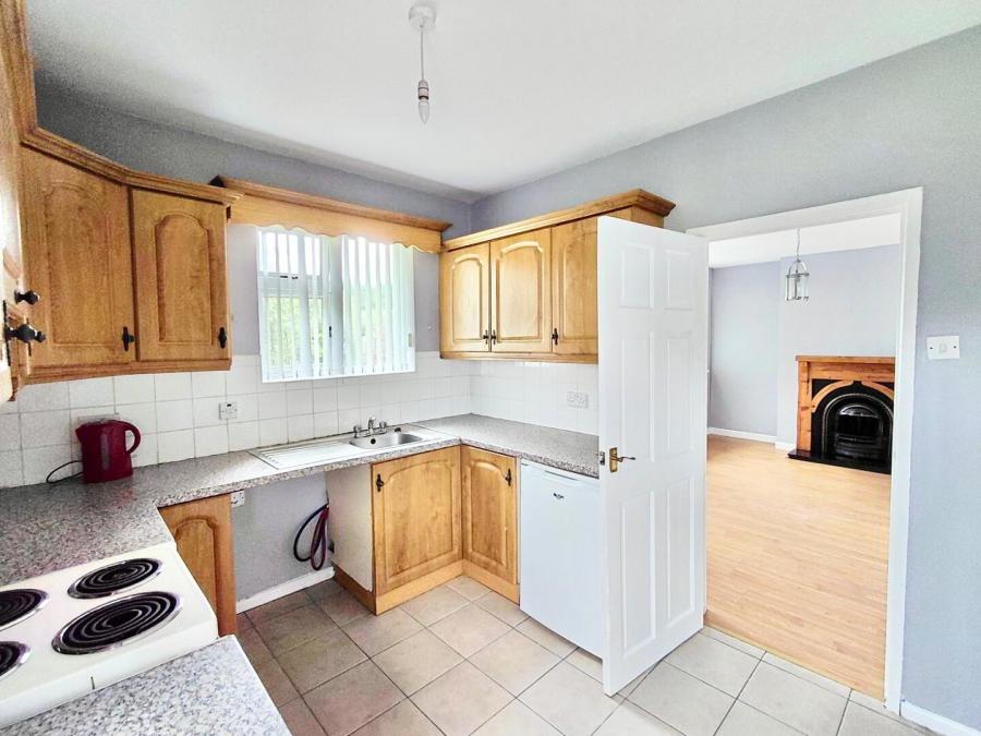 139 Bradan Road