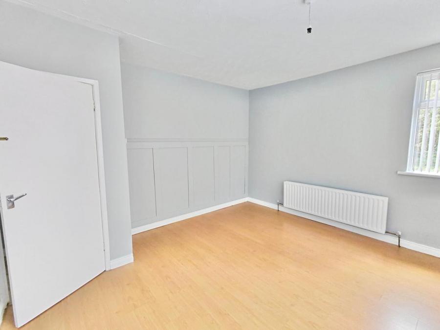 139 Bradan Road