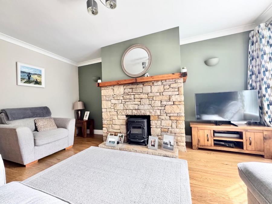 21 Glenside