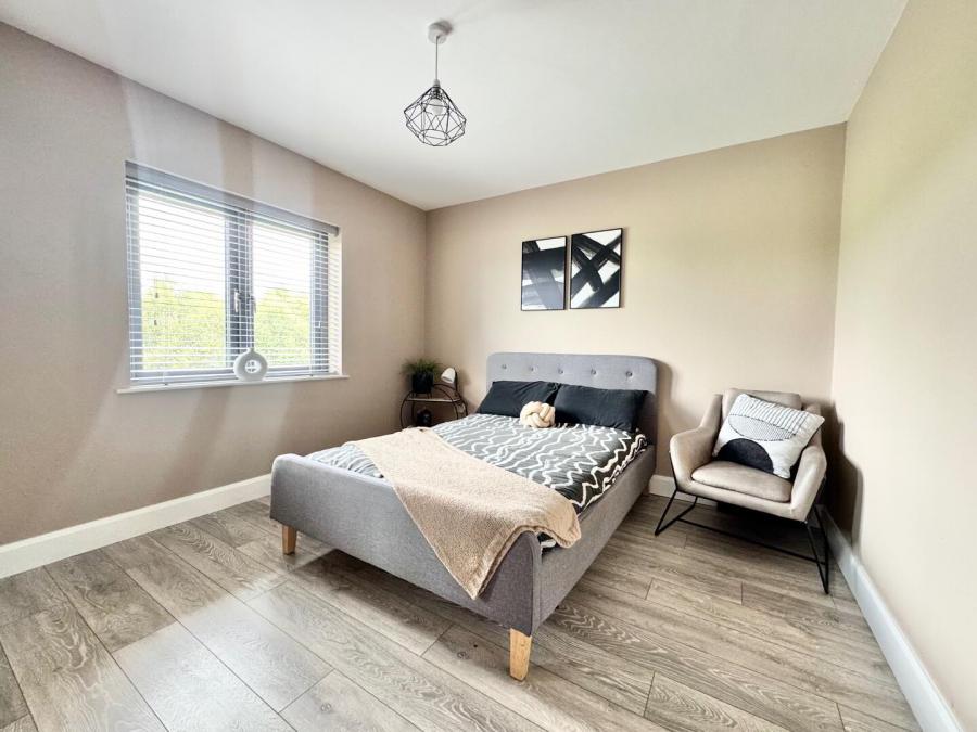 28 Highfield Drive