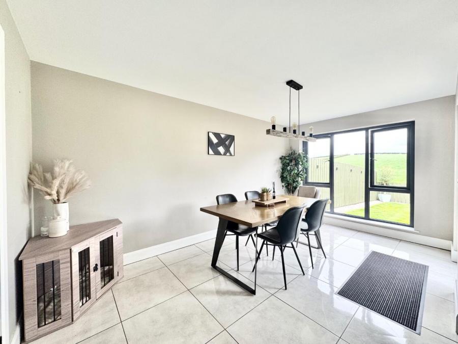 28 Highfield Drive