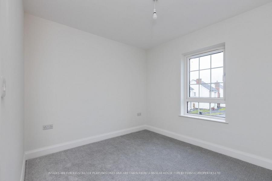100, (With Sunroom), Camowen