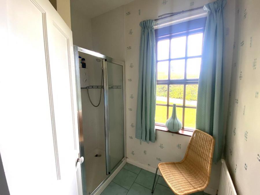 18 St. Dympna's Road