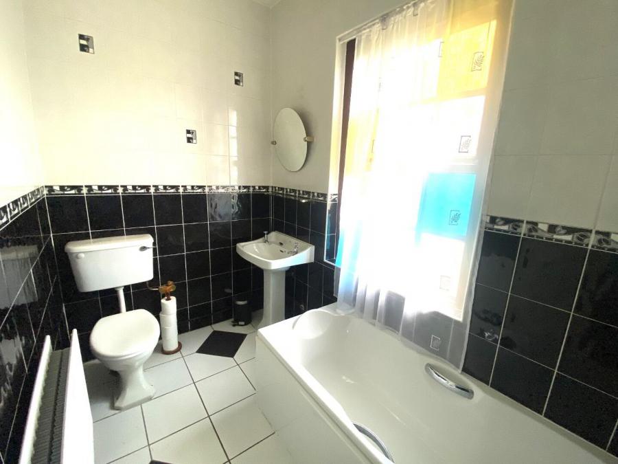 18 St. Dympna's Road