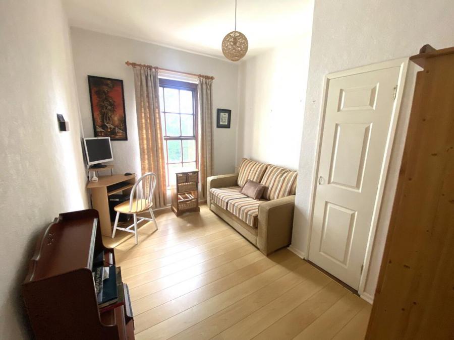 18 St. Dympna's Road