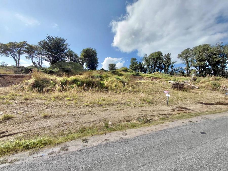Site Approx 20M North Of 72, Letterbrat Road