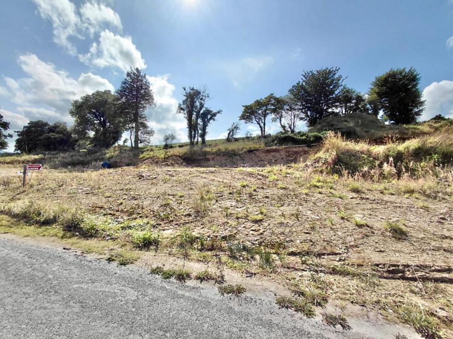 Site Approx 20M North Of 72, Letterbrat Road
