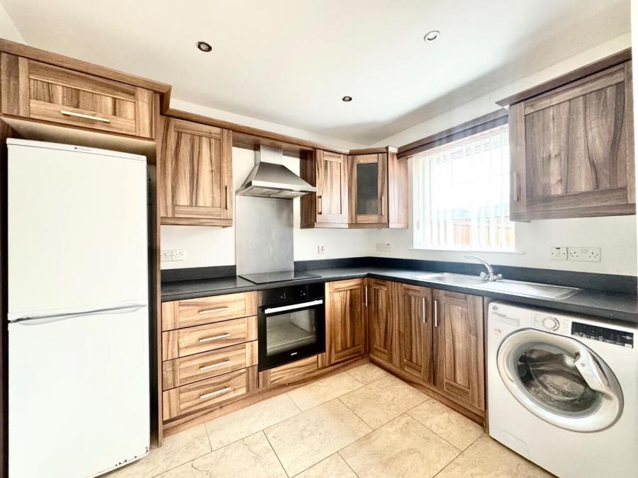 5 Camowen Mews