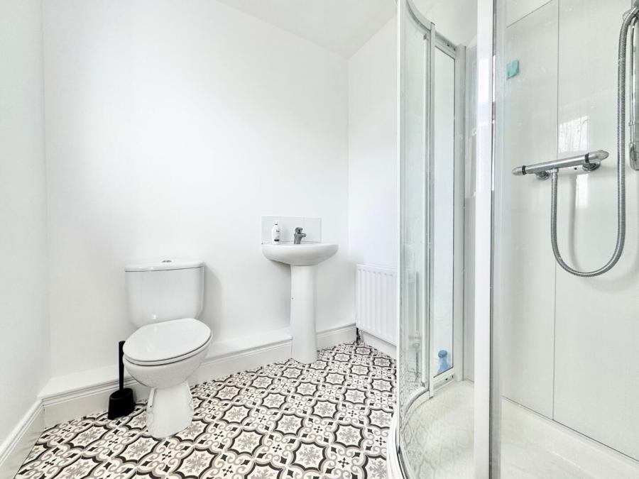 23 Tattynure Road 23 Tattynure Road
