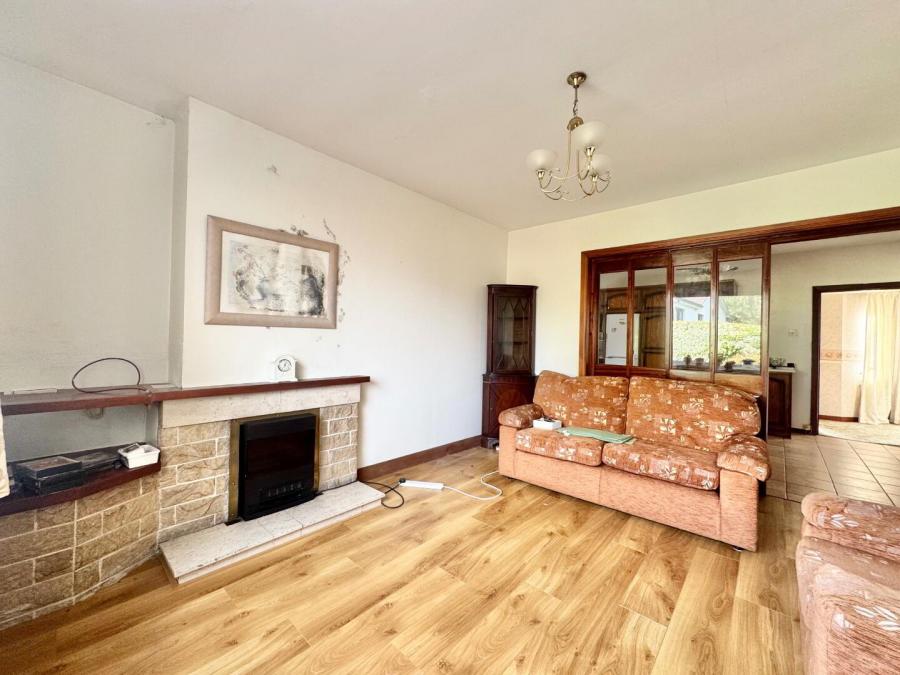3 Clontarf Drive