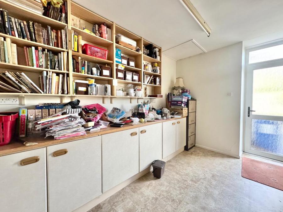 3 Clontarf Drive