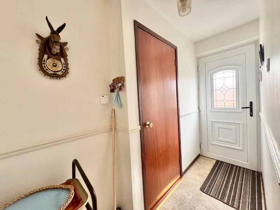 3 Clontarf Drive 3 Clontarf Drive