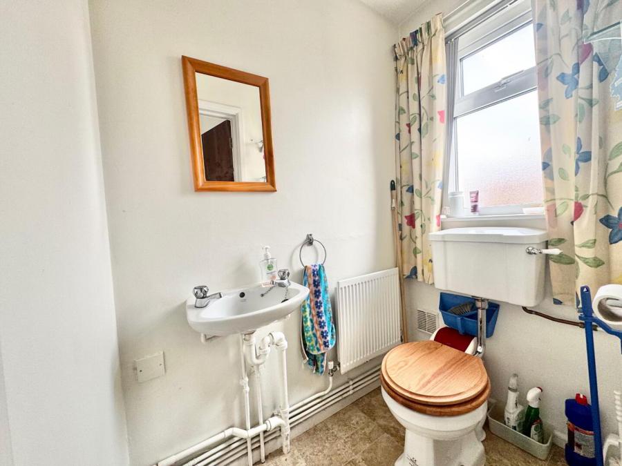 3 Clontarf Drive 3 Clontarf Drive