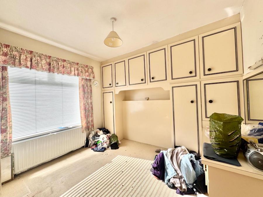 3 Clontarf Drive