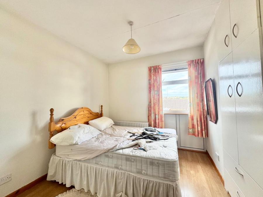 3 Clontarf Drive