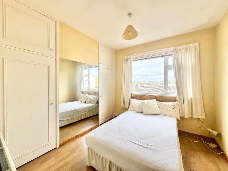 3 Clontarf Drive