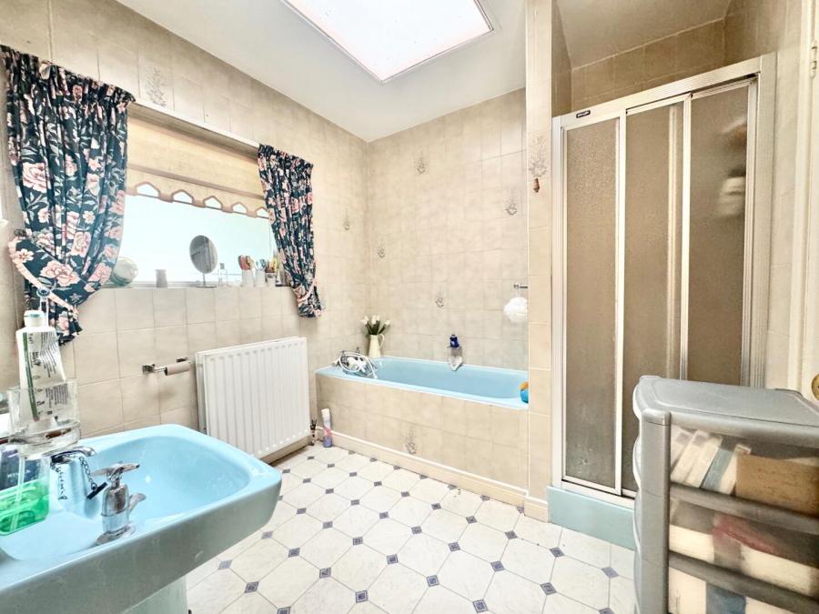 3 Clontarf Drive