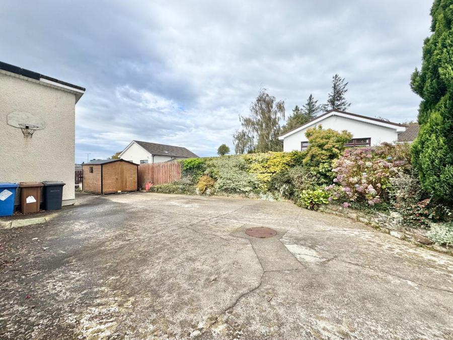 3 Clontarf Drive