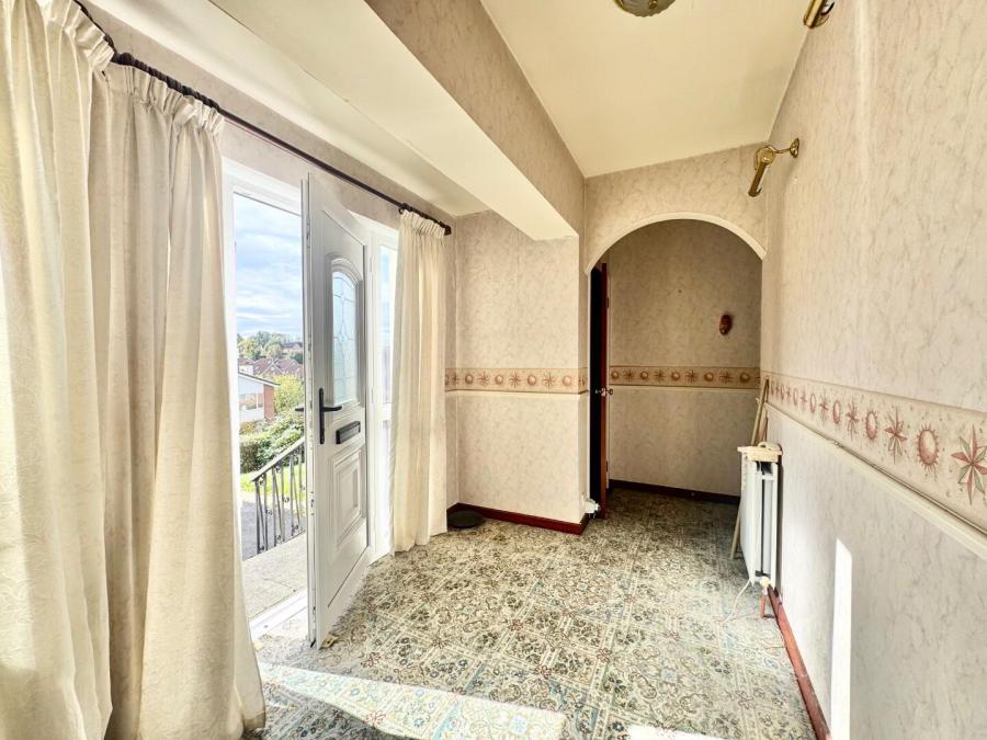 3 Clontarf Drive 3 Clontarf Drive