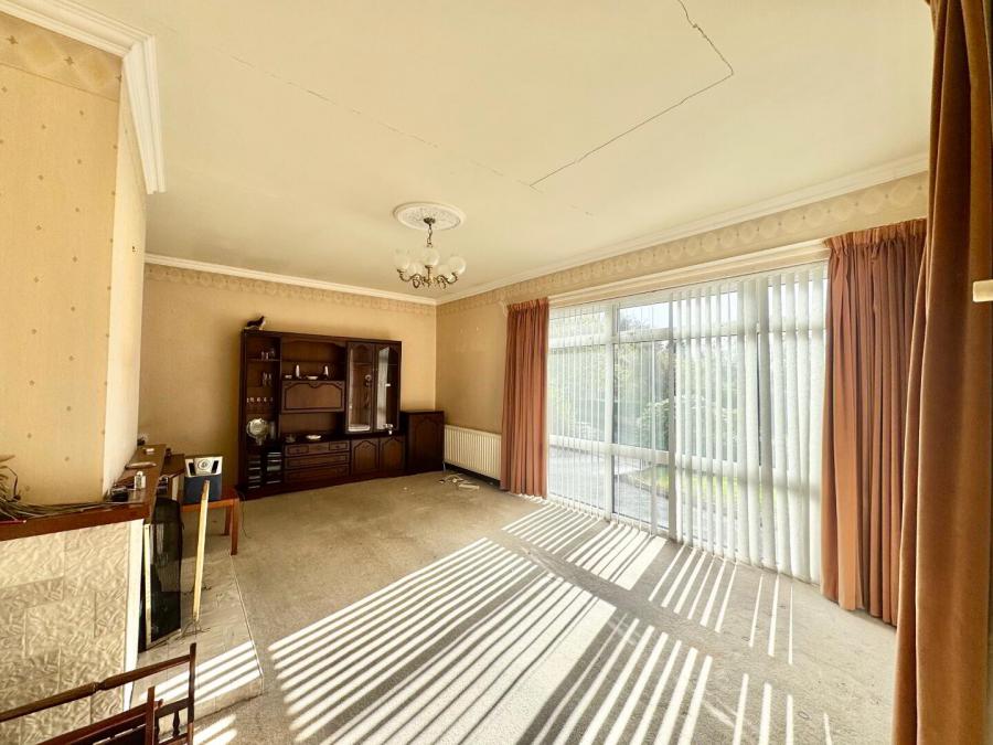 3 Clontarf Drive