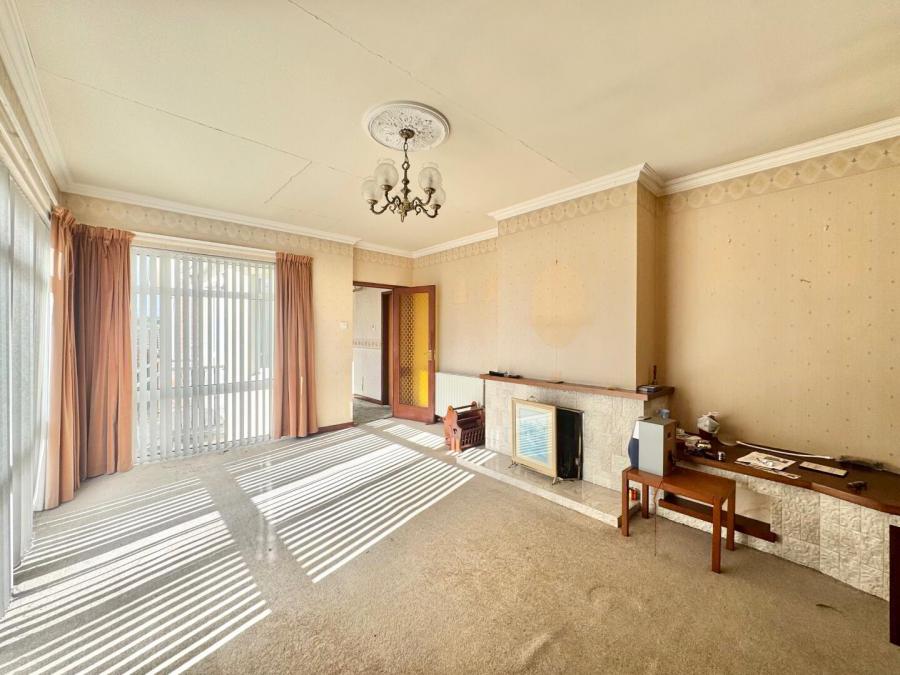 3 Clontarf Drive 3 Clontarf Drive