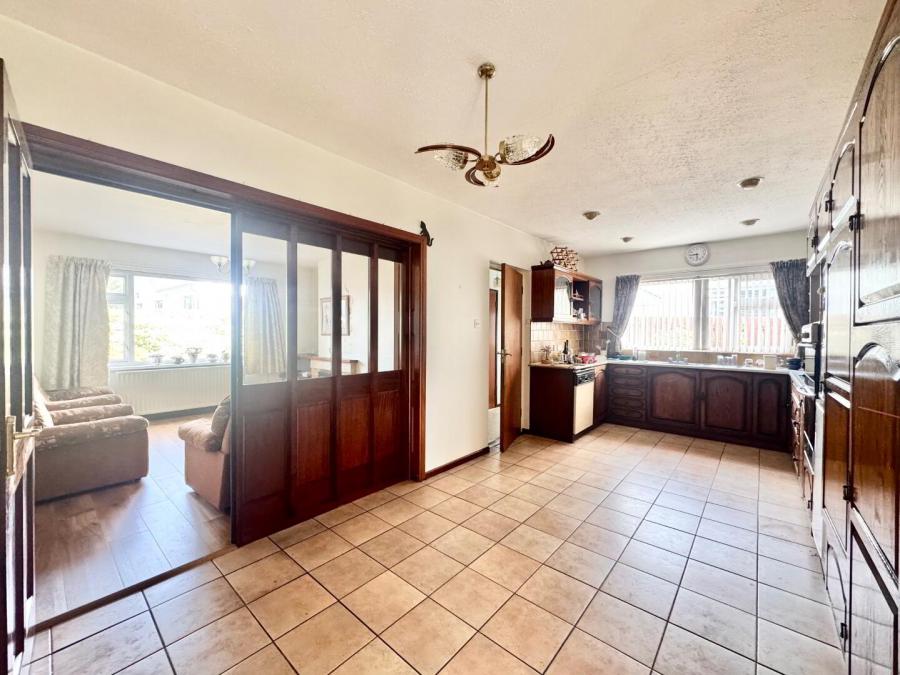3 Clontarf Drive