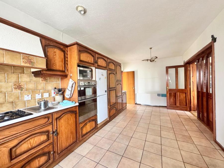 3 Clontarf Drive