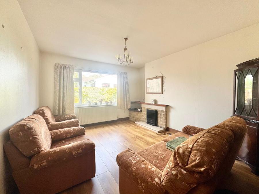 3 Clontarf Drive