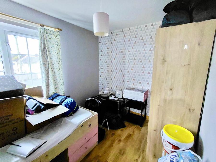 8 Culmore Park 8 Culmore Park