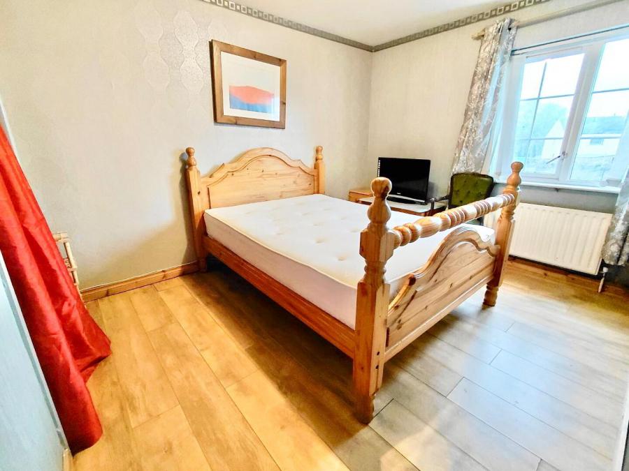 8 Culmore Park 8 Culmore Park