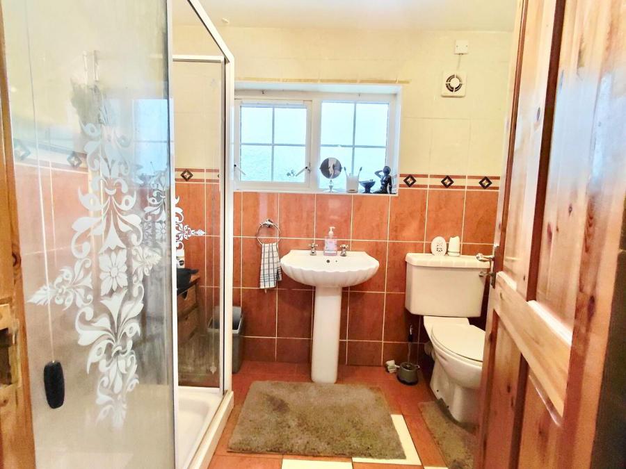 8 Culmore Park 8 Culmore Park