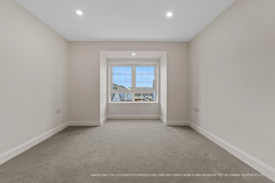 45, (With Sunroom), Camowen