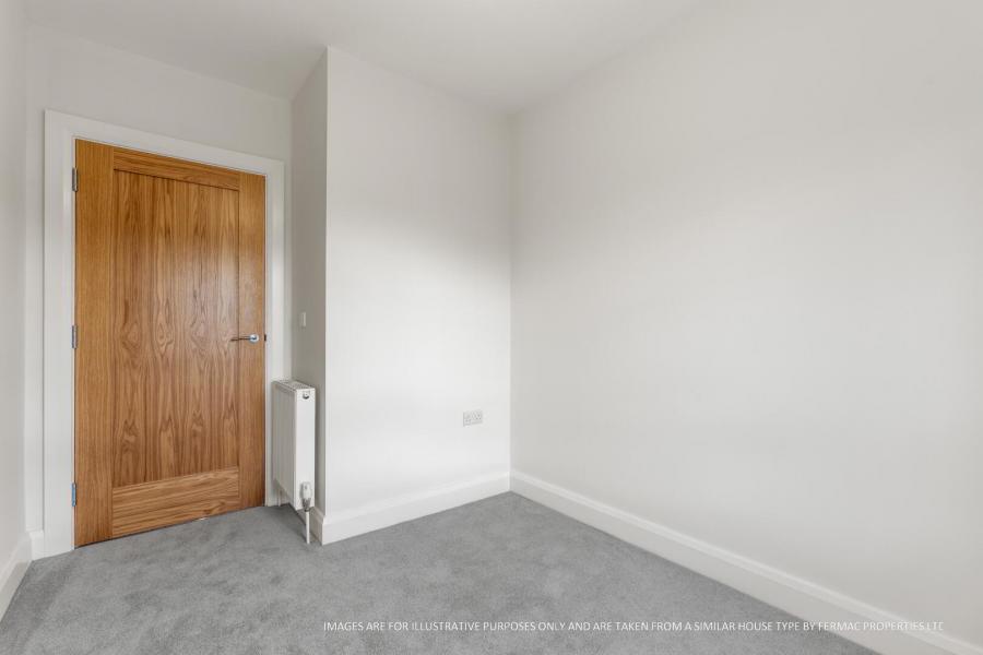 45, (With Sunroom), Camowen