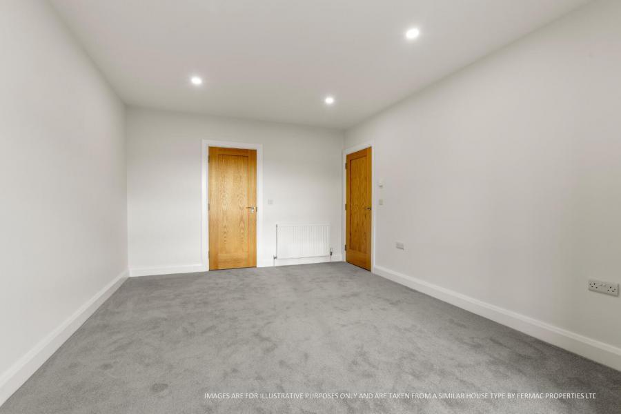 46, (With Sunroom), Camowen 46, (With Sunroom), Camowen