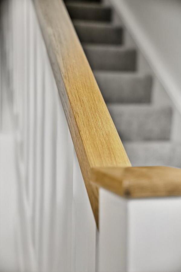 38, (With Sunroom), Camowen