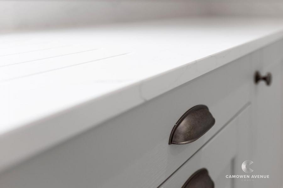 47, (With Sunroom), Camowen