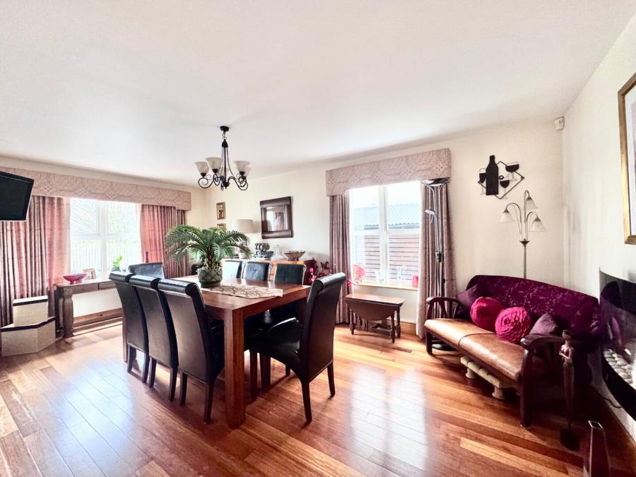 28 Coolnagard Meadows