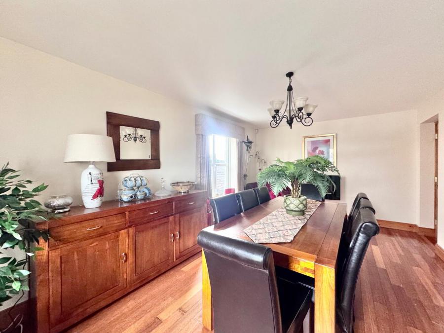 28 Coolnagard Meadows