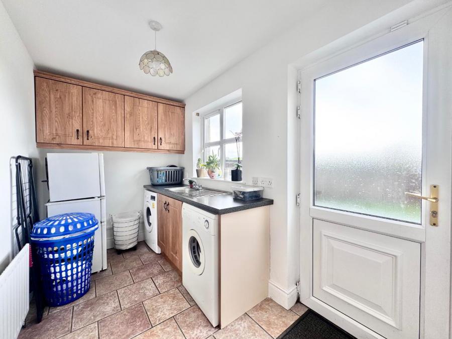 28 Coolnagard Meadows