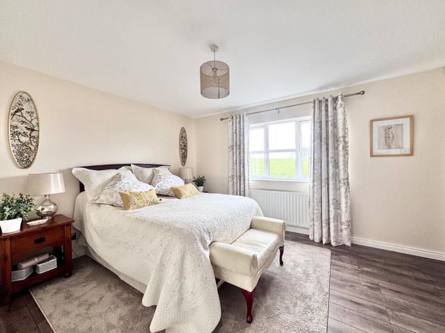 28 Coolnagard Meadows