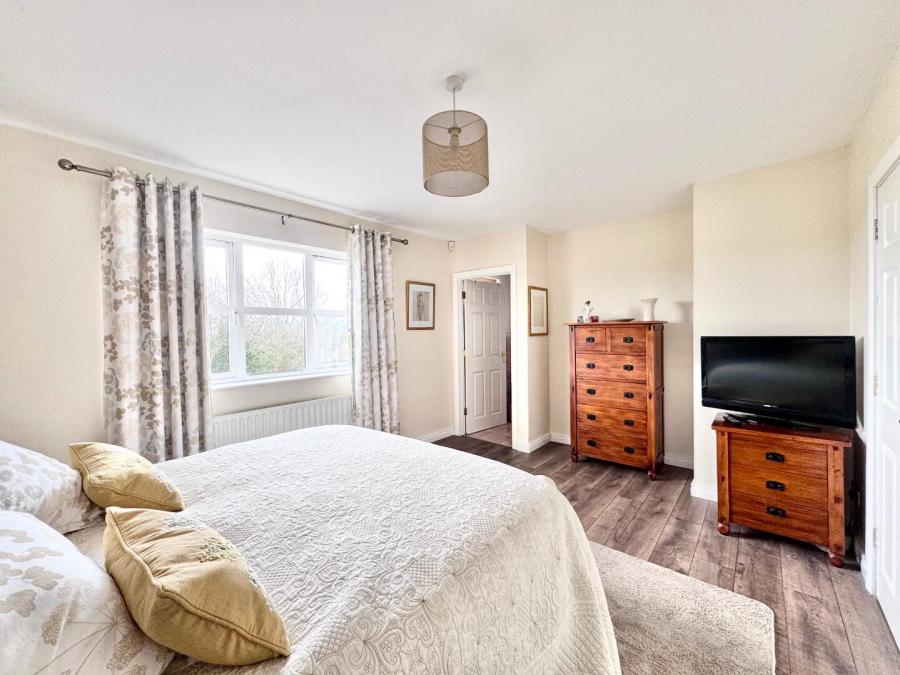 28 Coolnagard Meadows