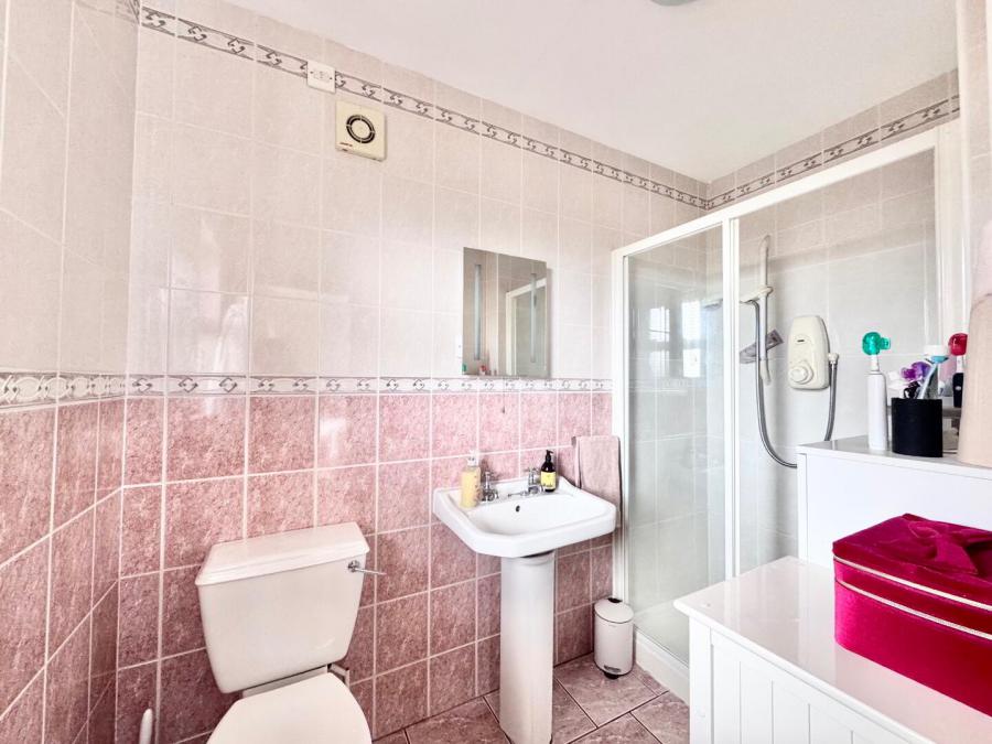 28 Coolnagard Meadows